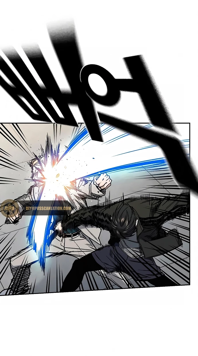 Grupo de Estudio Capítulo 154 - Page 46