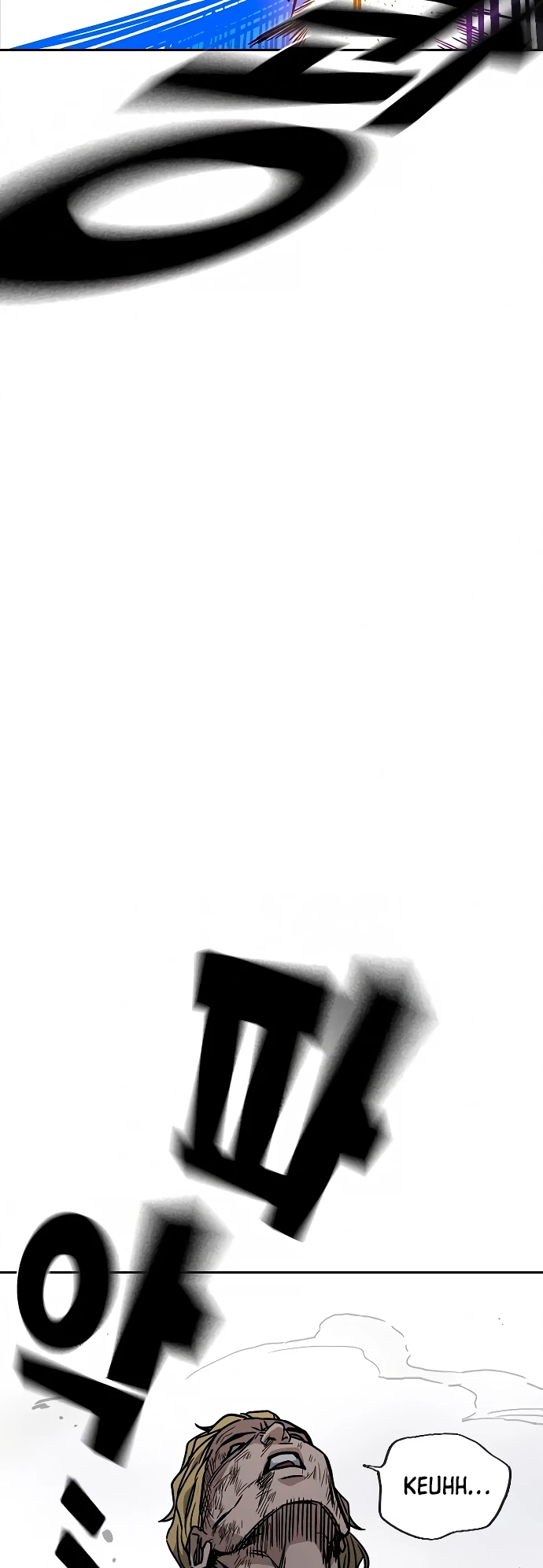 Grupo de Estudio Capítulo 154 - Page 49