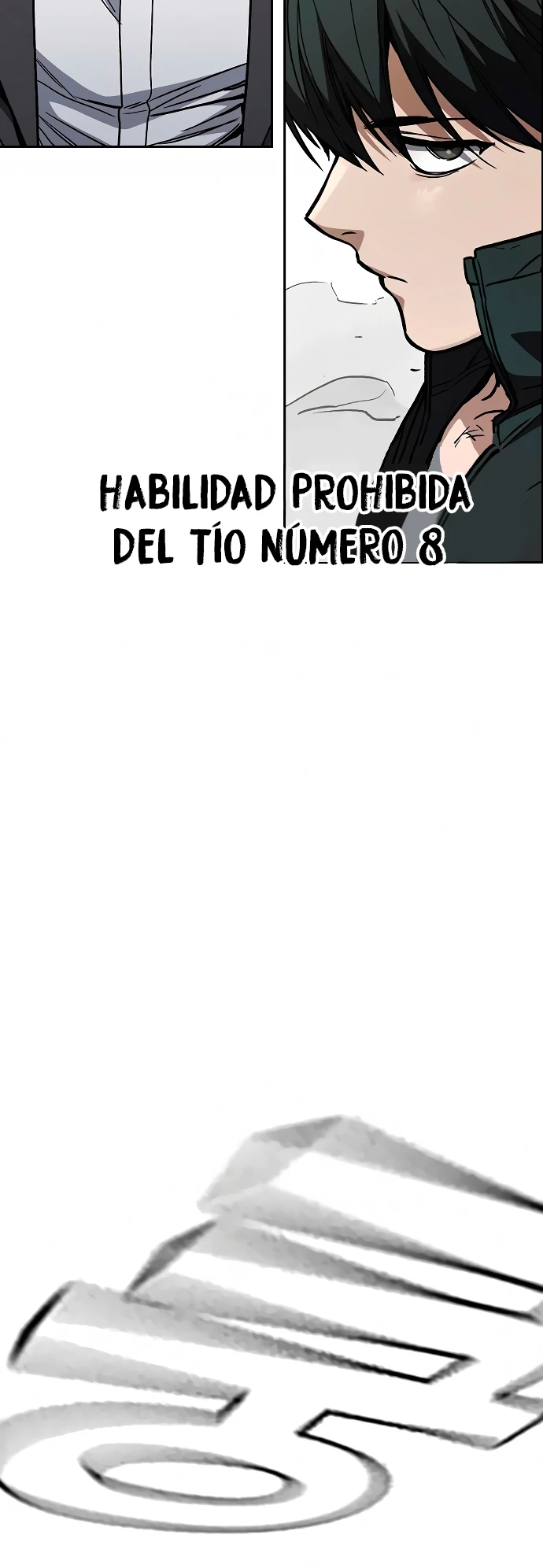 Grupo de Estudio Capítulo 154 - Page 51