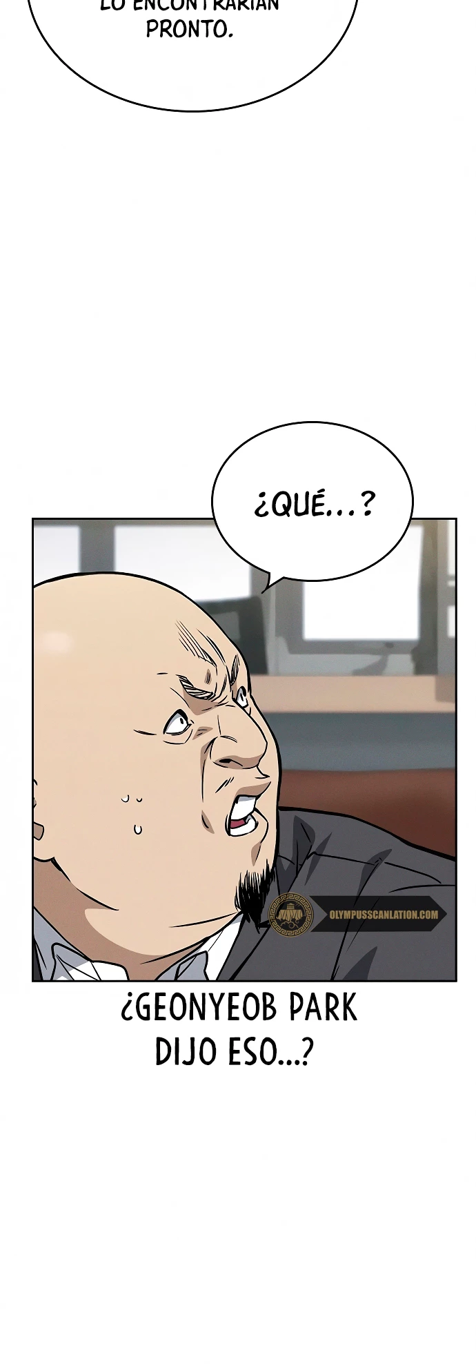 Grupo de Estudio Capítulo 154 - Page 56