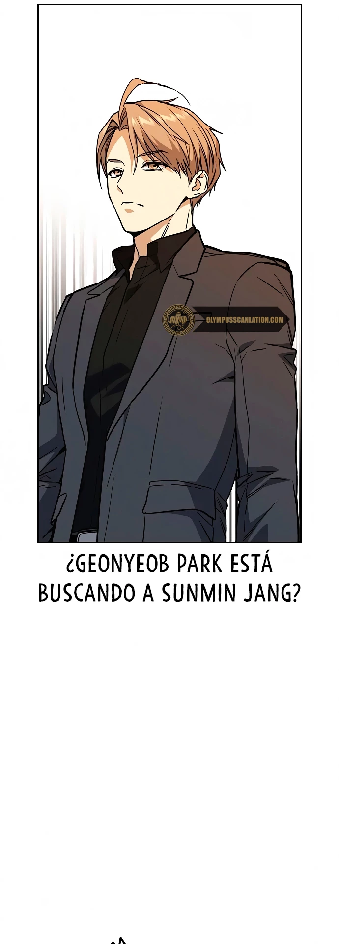 Grupo de Estudio Capítulo 154 - Page 57