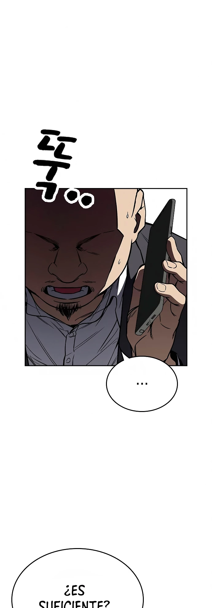 Grupo de Estudio Capítulo 154 - Page 63