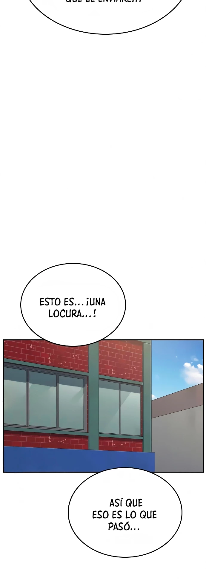 Grupo de Estudio Capítulo 154 - Page 70