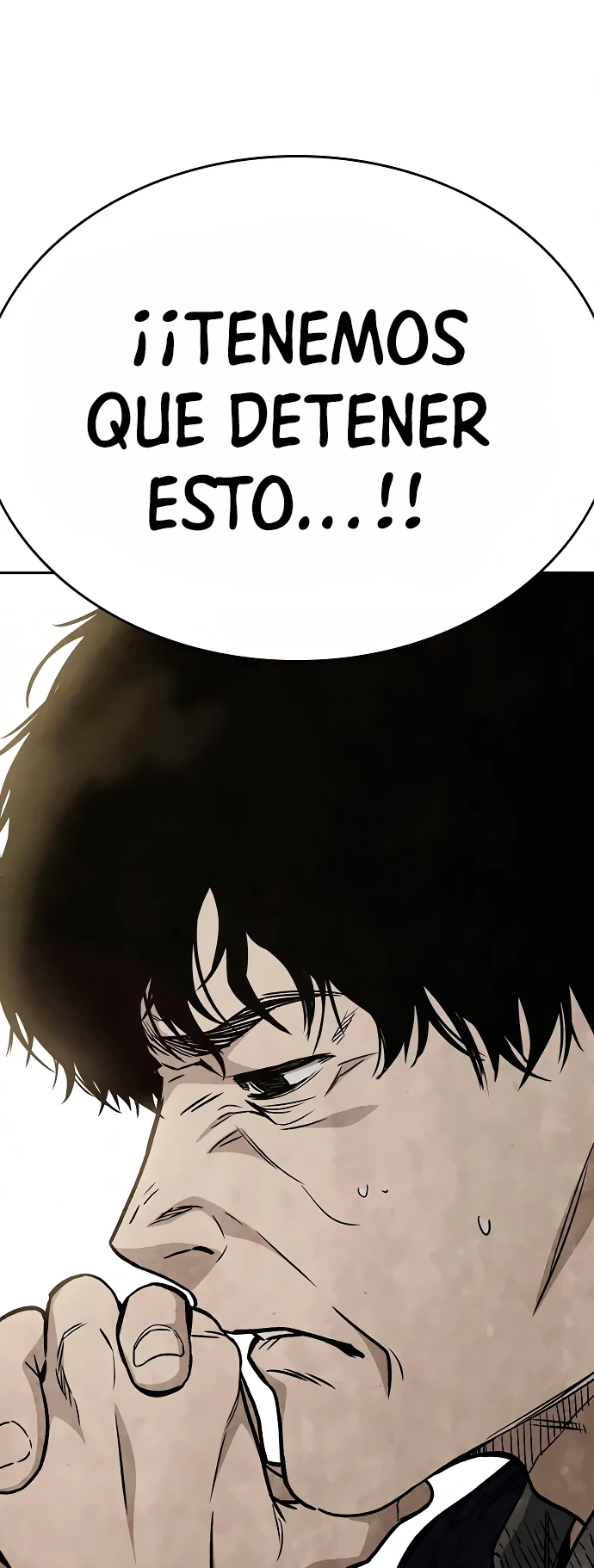 Grupo de Estudio Capítulo 154 - Page 74