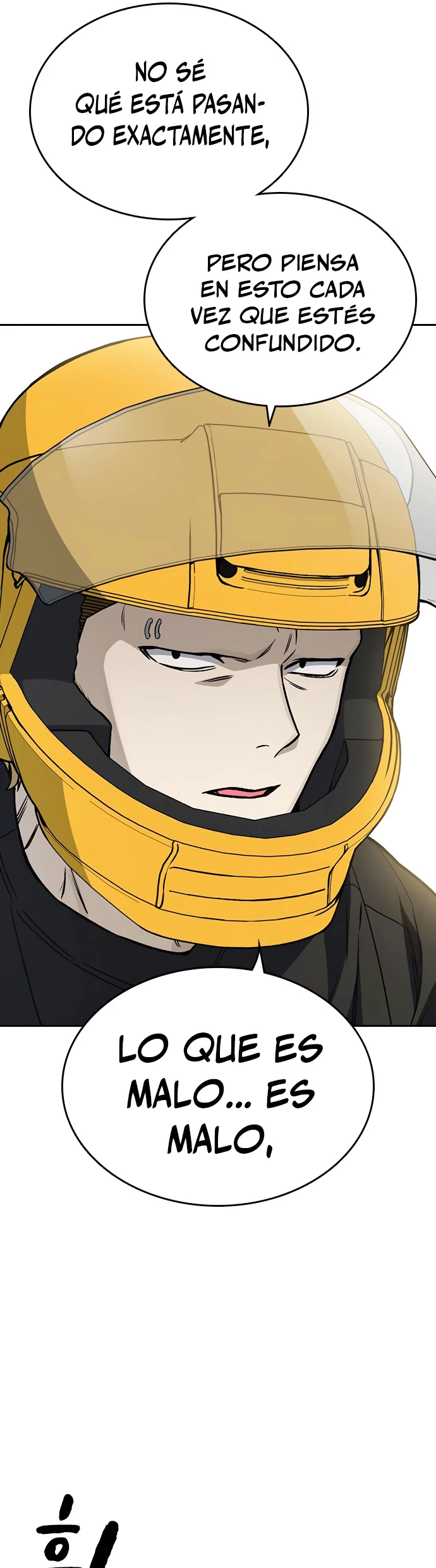 Grupo de Estudio Capítulo 155 - Page 25