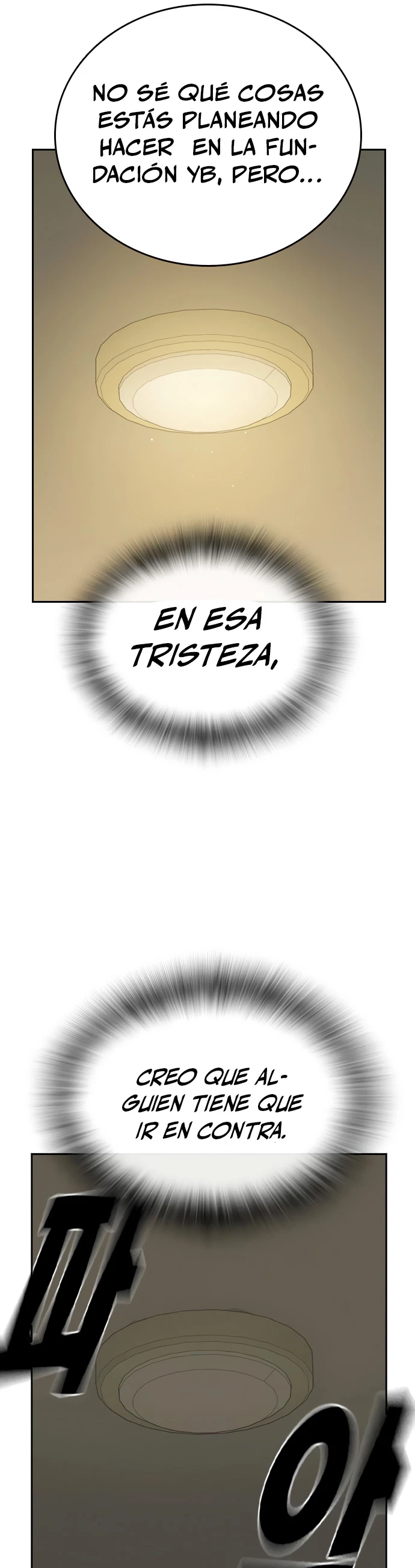 Grupo de Estudio Capítulo 155 - Page 48