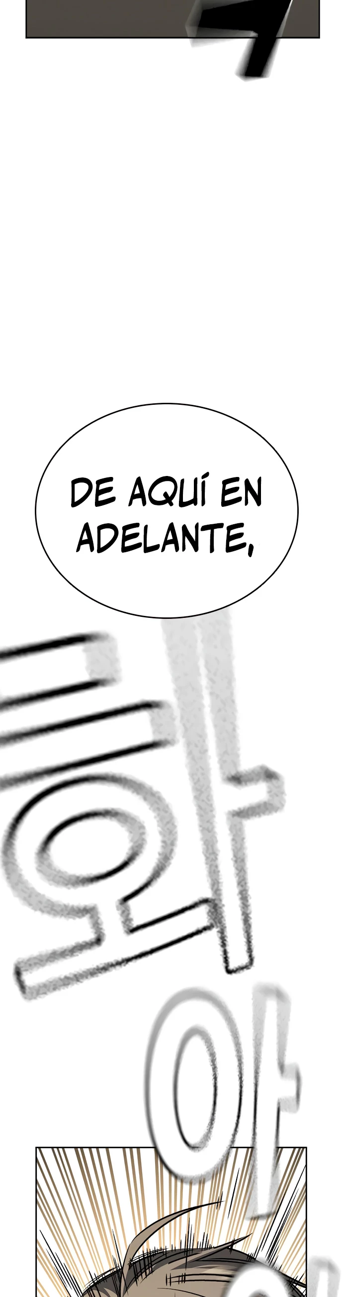 Grupo de Estudio Capítulo 155 - Page 49