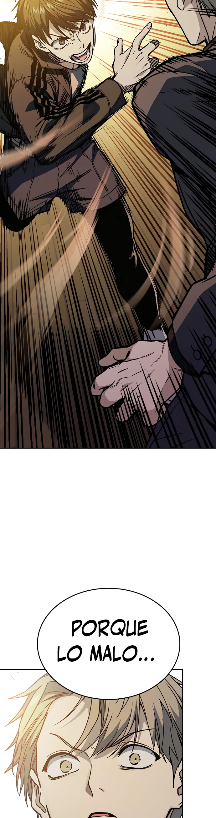 Grupo de Estudio Capítulo 155 - Page 51