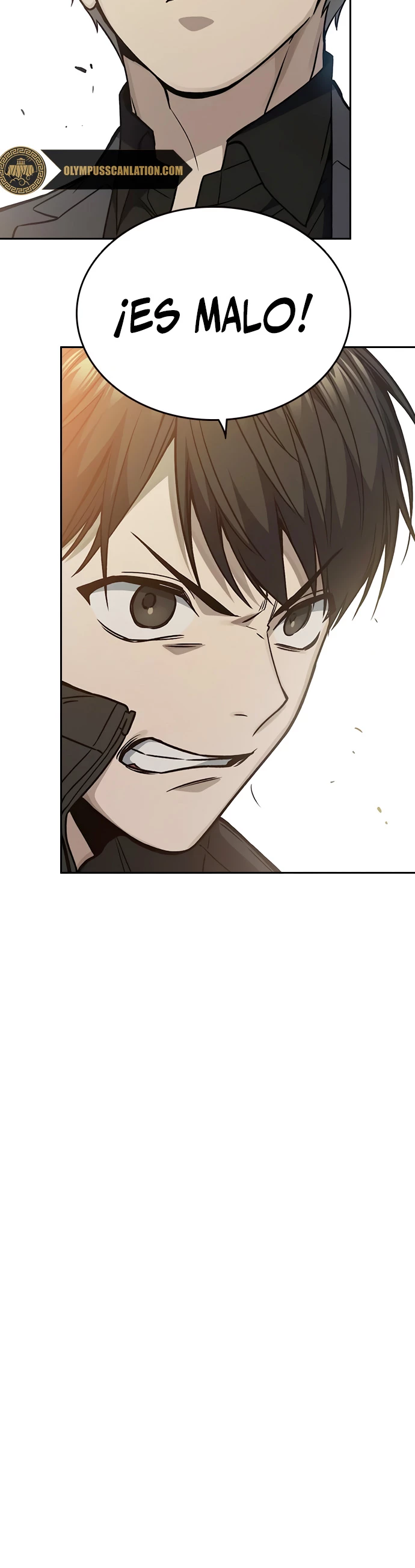 Grupo de Estudio Capítulo 155 - Page 52