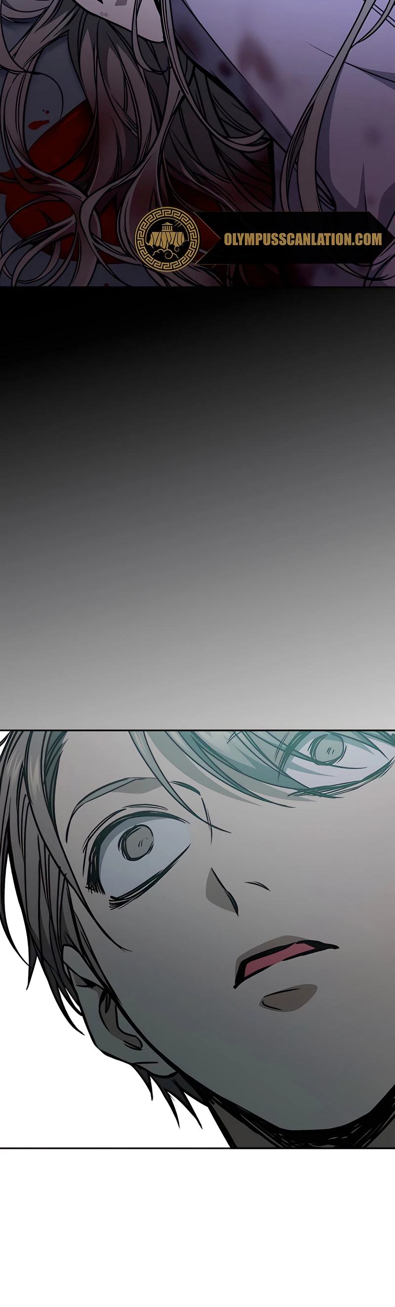 Grupo de Estudio Capítulo 156 - Page 14