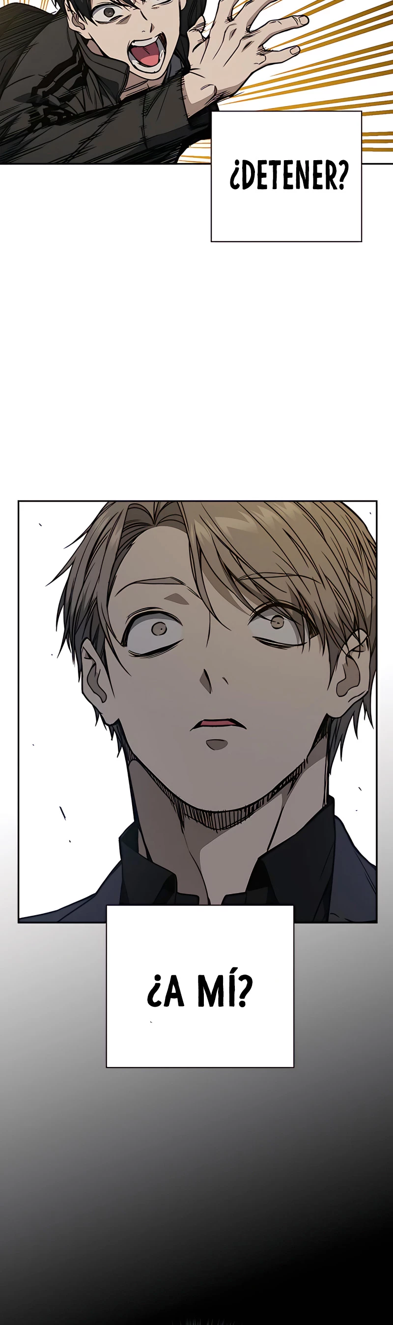 Grupo de Estudio Capítulo 156 - Page 7