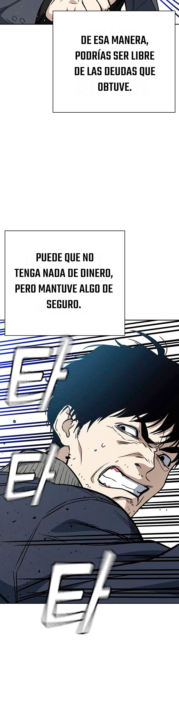 Grupo de Estudio Capítulo 157 - Page 5