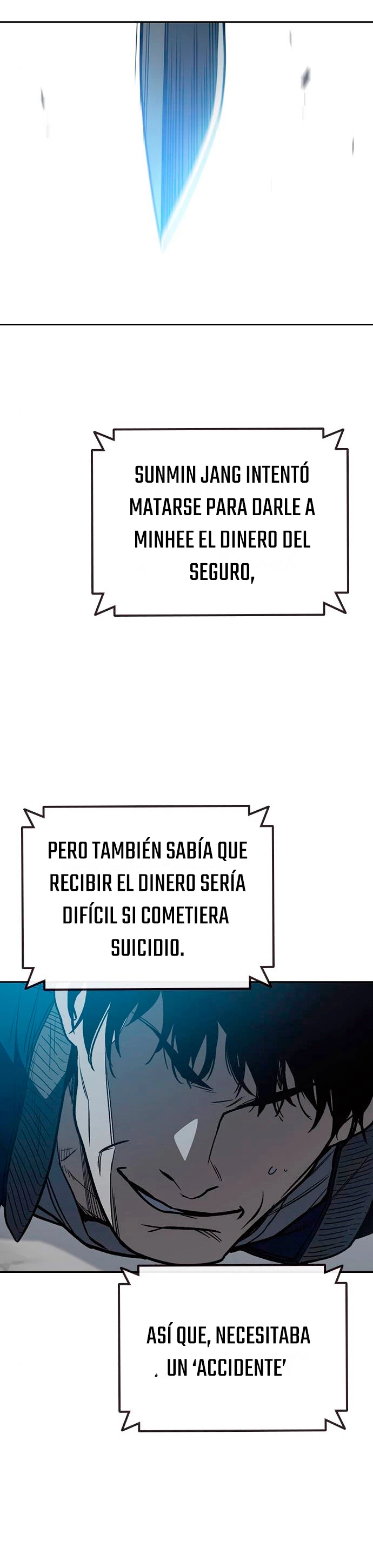 Grupo de Estudio Capítulo 157 - Page 51