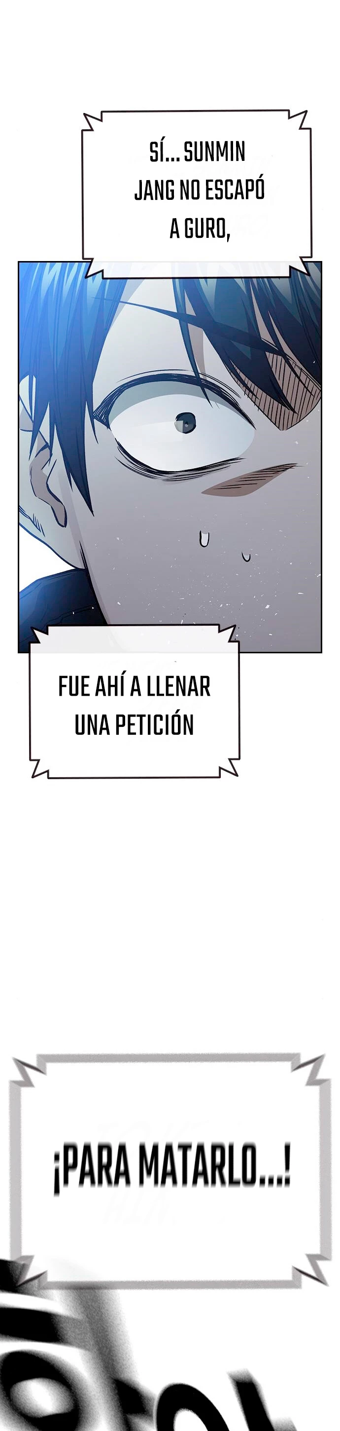 Grupo de Estudio Capítulo 157 - Page 52