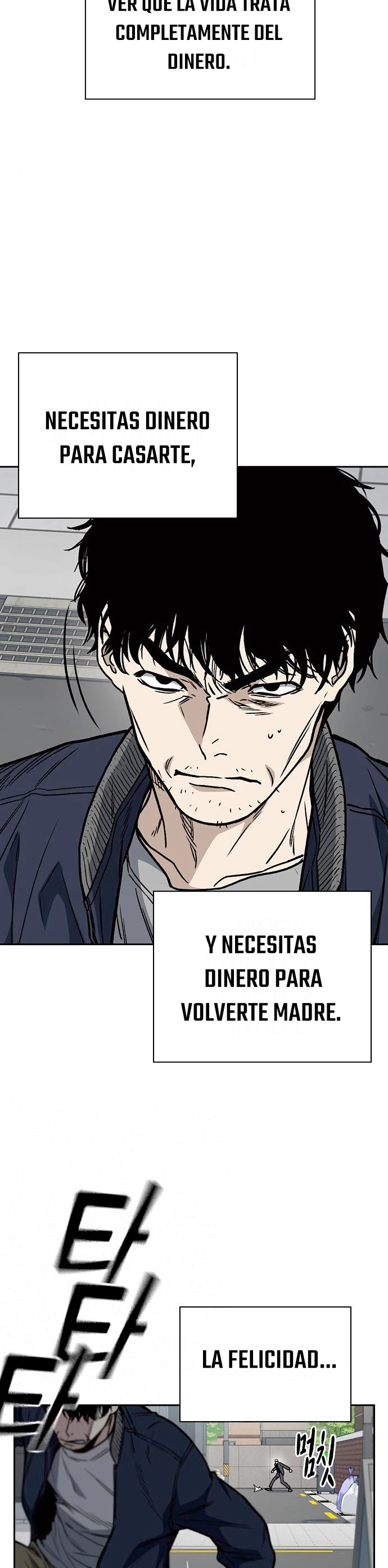 Grupo de Estudio Capítulo 157 - Page 7