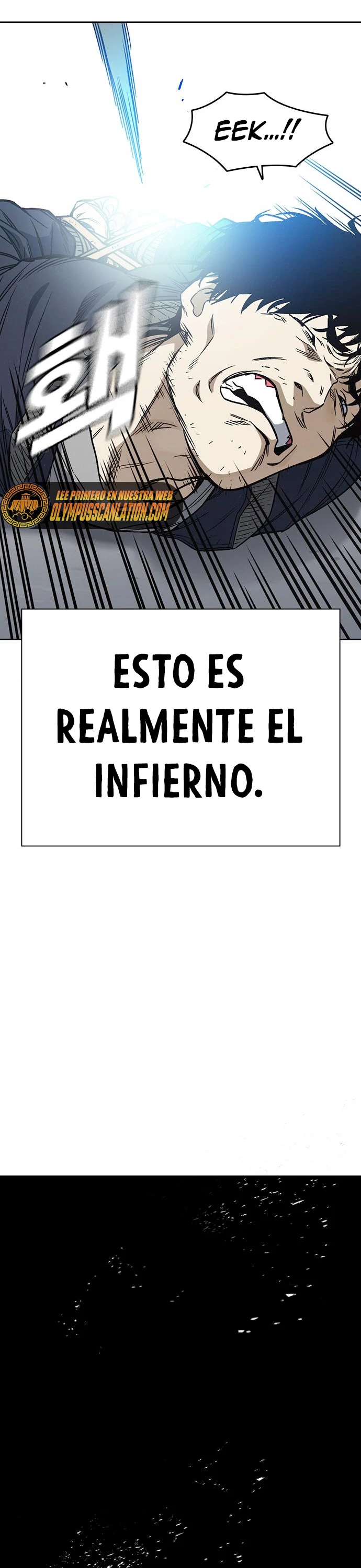 Grupo de Estudio Capítulo 158 - Page 10