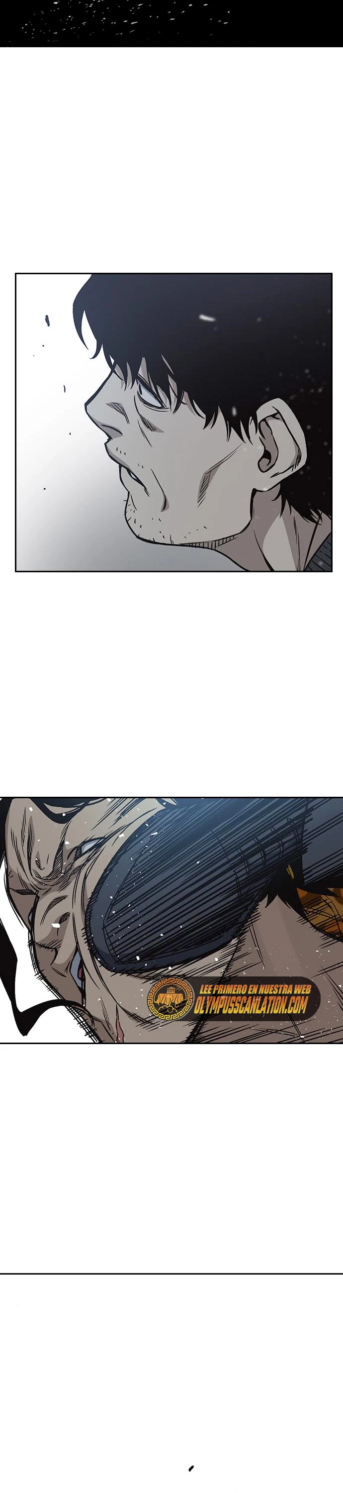 Grupo de Estudio Capítulo 158 - Page 11