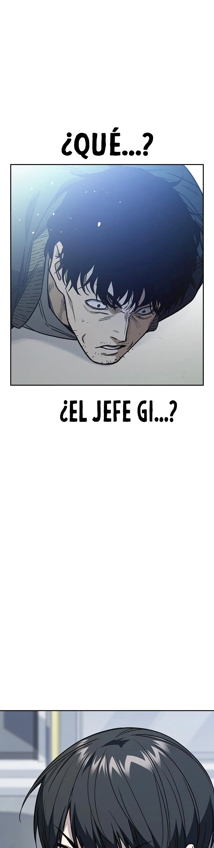 Grupo de Estudio Capítulo 158 - Page 47