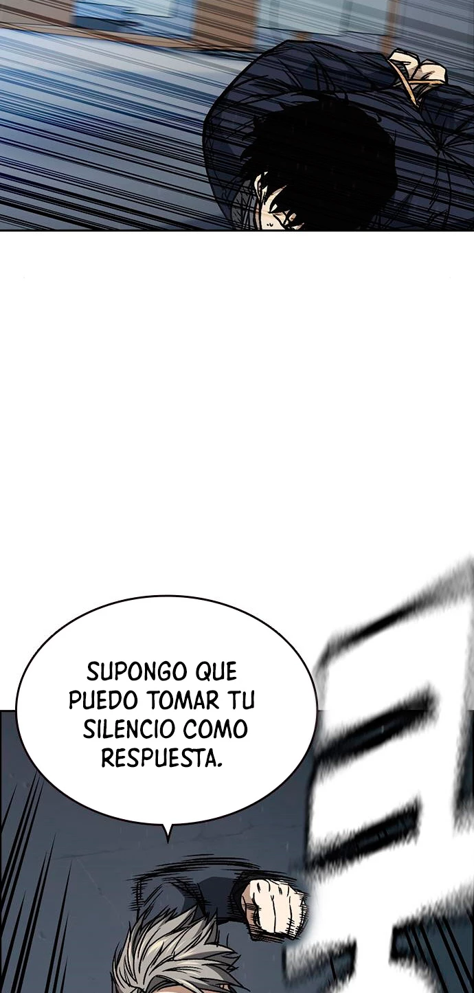 Grupo de Estudio Capítulo 159 - Page 12