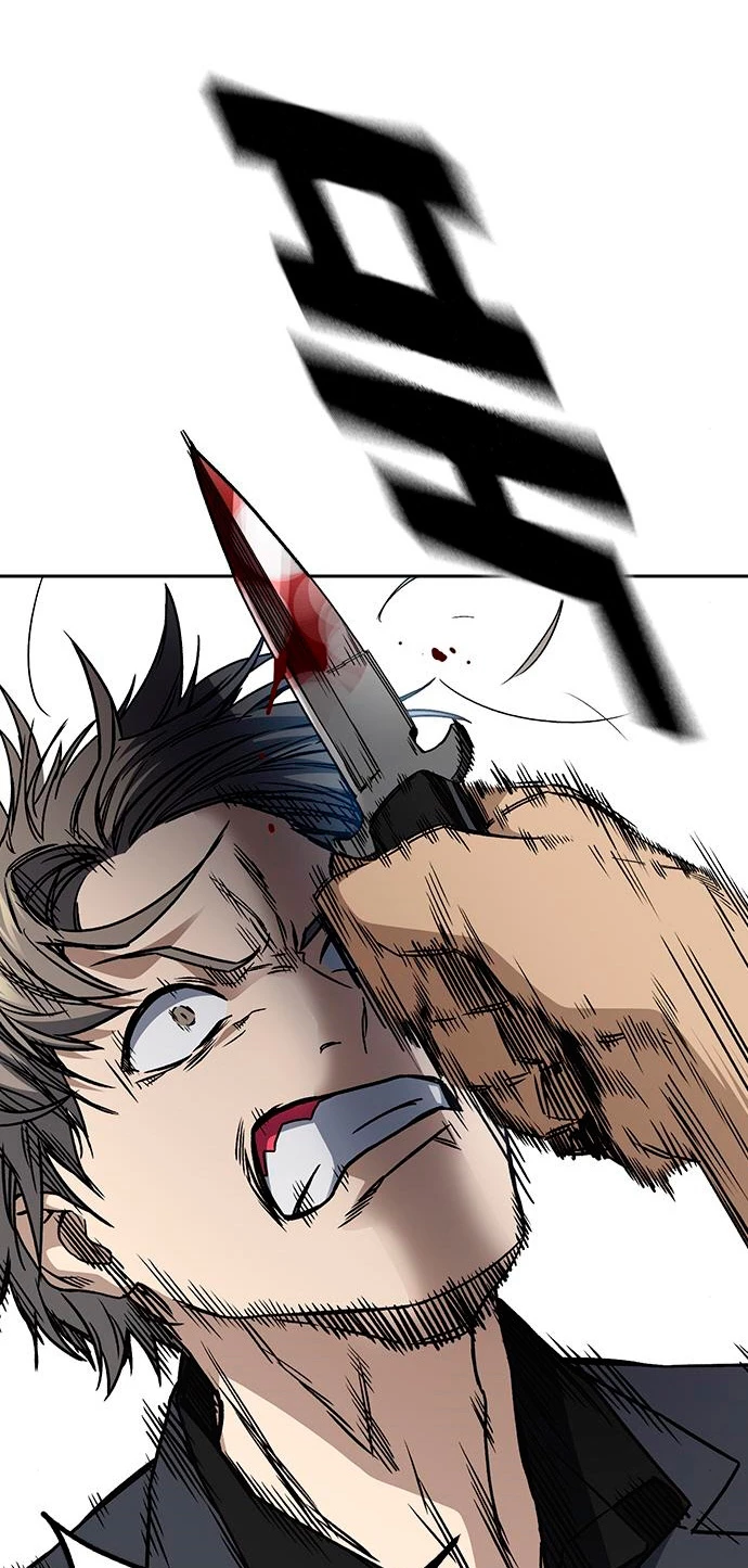 Grupo de Estudio Capítulo 159 - Page 14