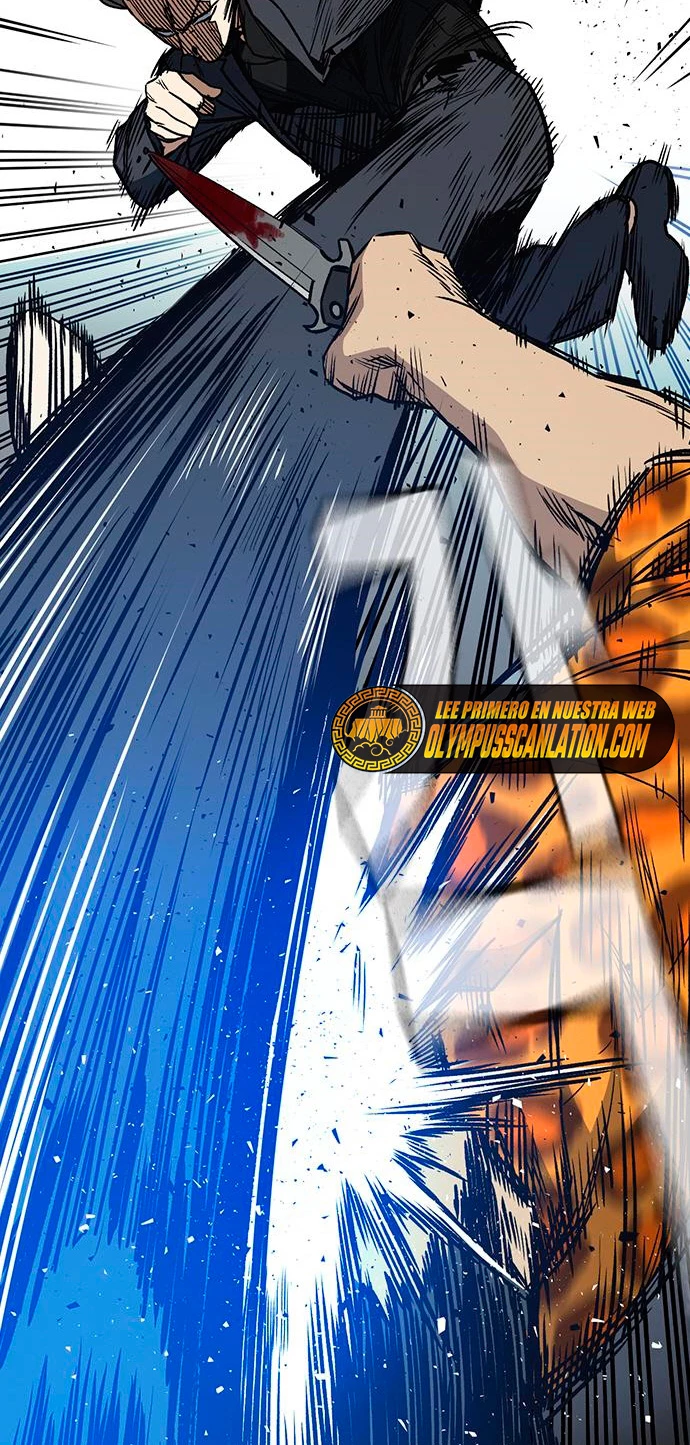 Grupo de Estudio Capítulo 159 - Page 16