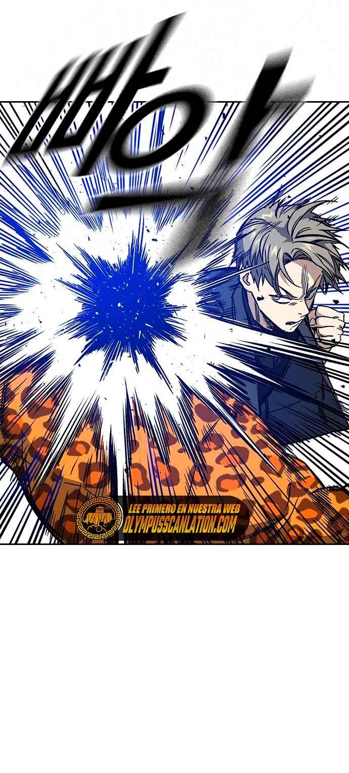 Grupo de Estudio Capítulo 159 - Page 24