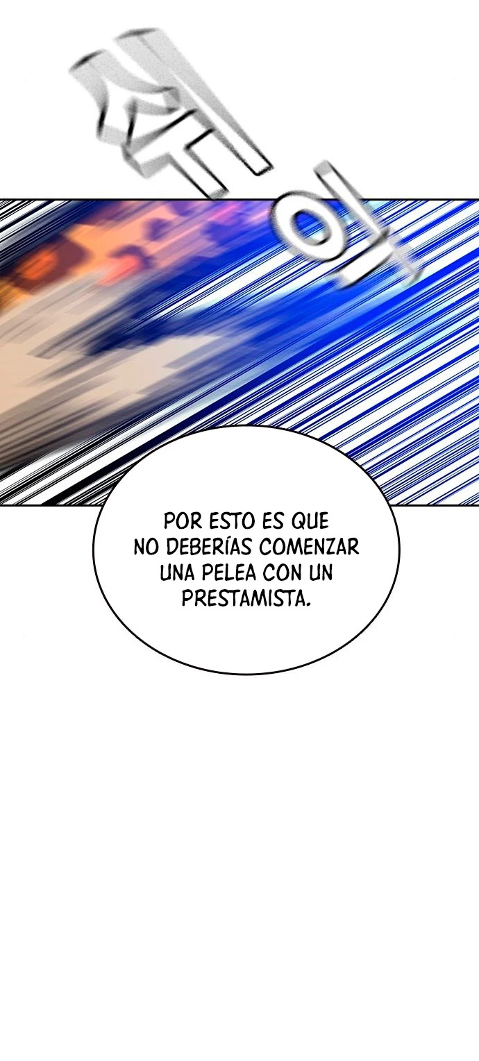 Grupo de Estudio Capítulo 159 - Page 27