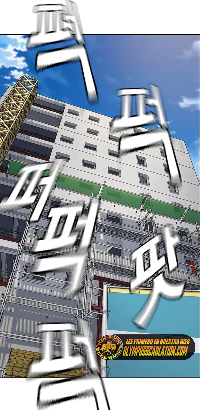 Grupo de Estudio Capítulo 159 - Page 3