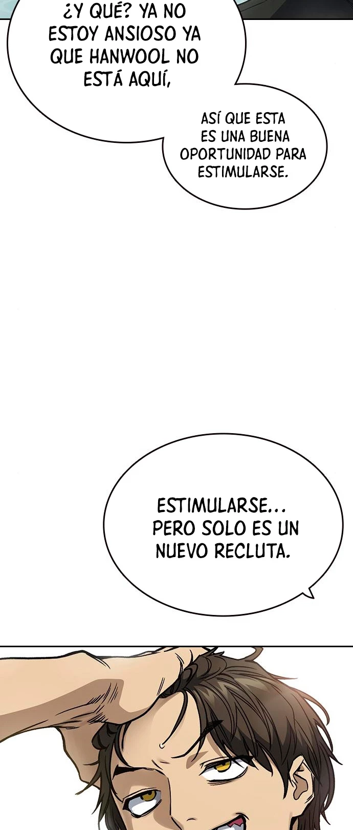 Grupo de Estudio Capítulo 159 - Page 31