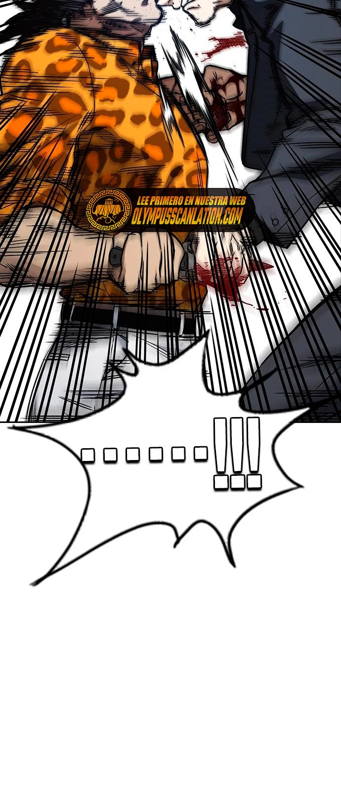 Grupo de Estudio Capítulo 159 - Page 35