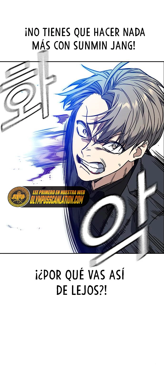 Grupo de Estudio Capítulo 159 - Page 39