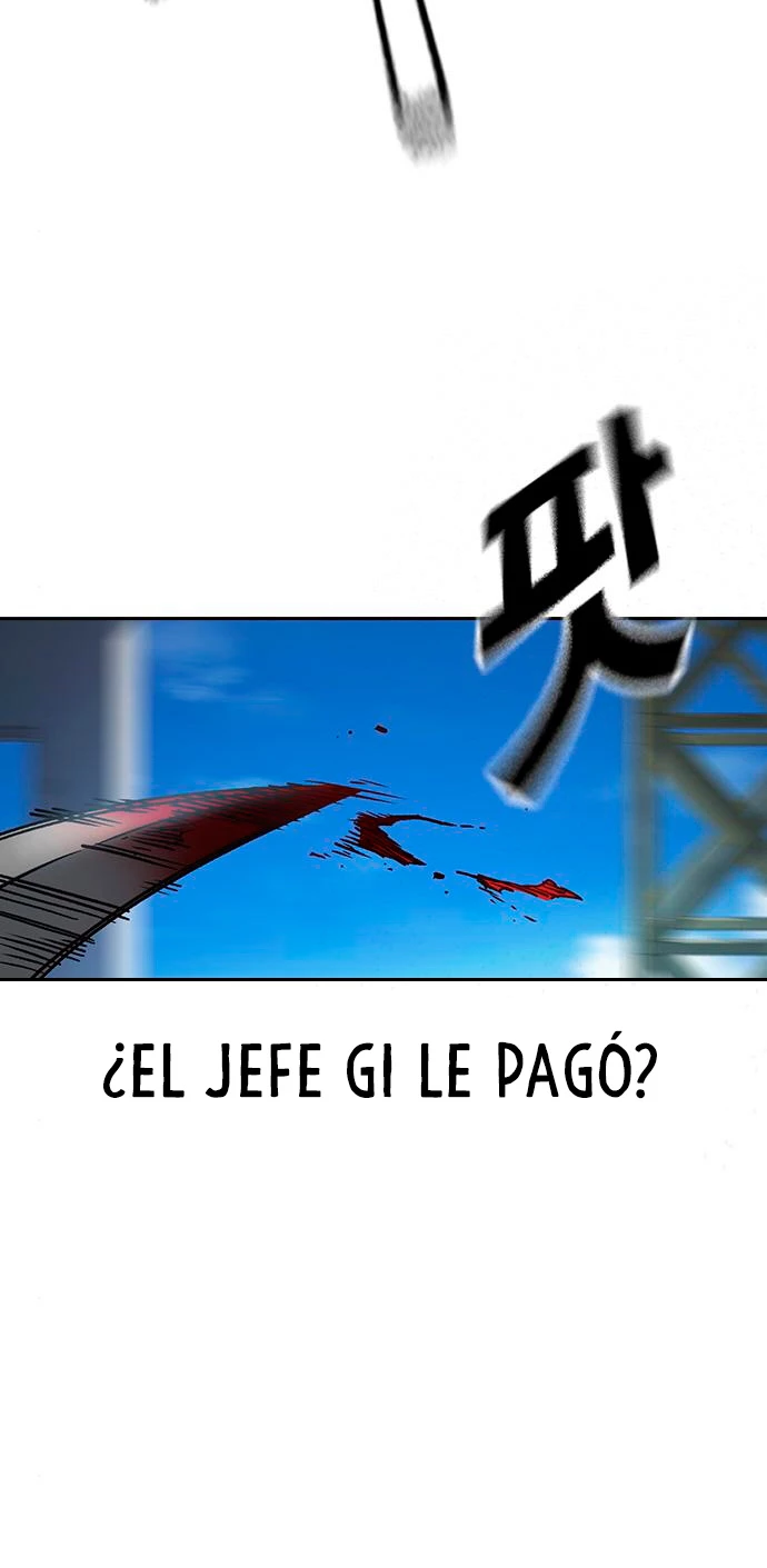 Grupo de Estudio Capítulo 159 - Page 4