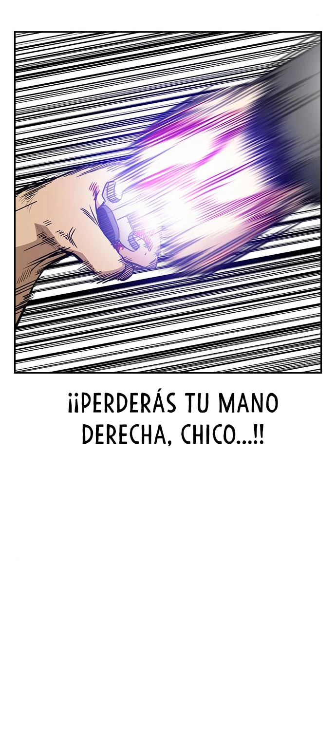 Grupo de Estudio Capítulo 159 - Page 41