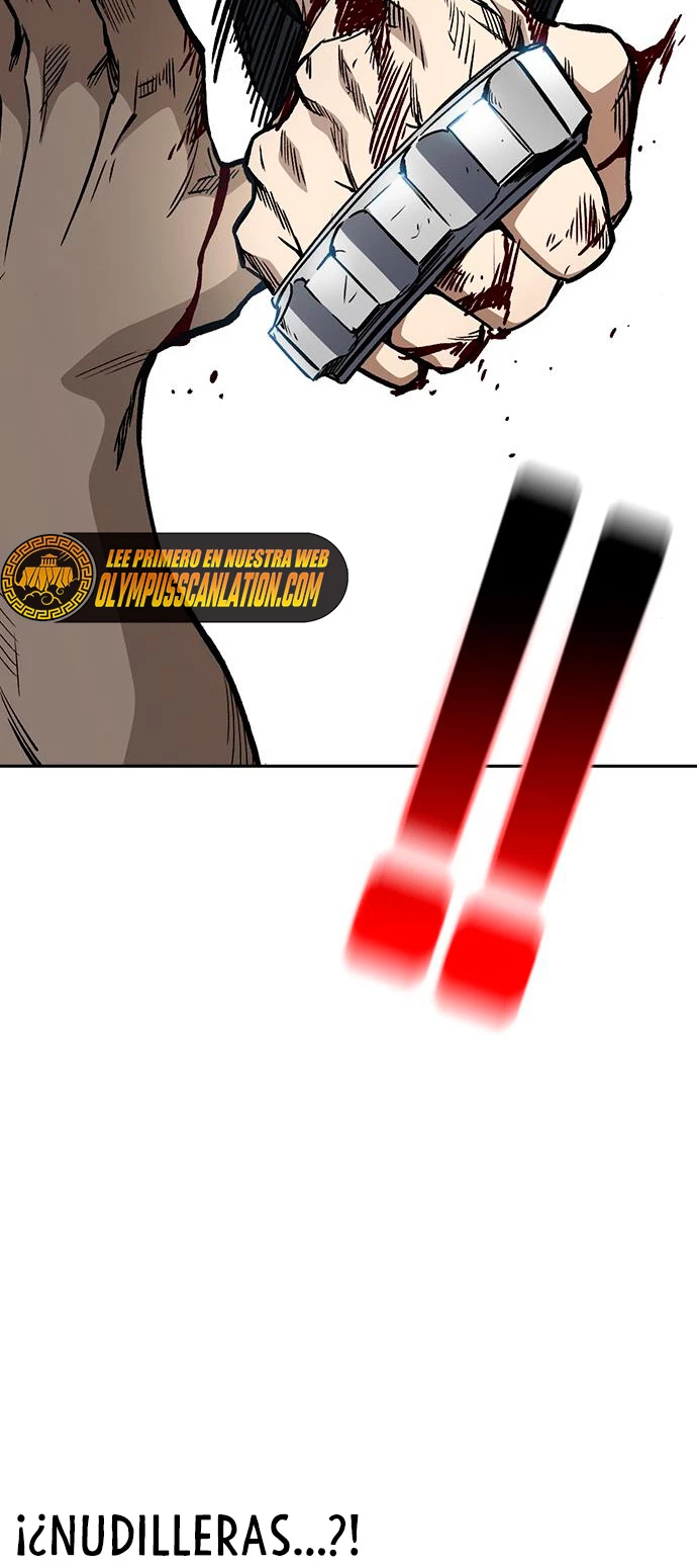 Grupo de Estudio Capítulo 159 - Page 43