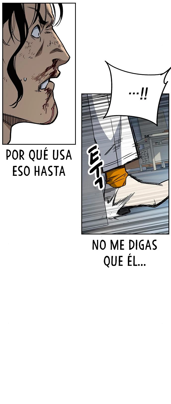 Grupo de Estudio Capítulo 159 - Page 44