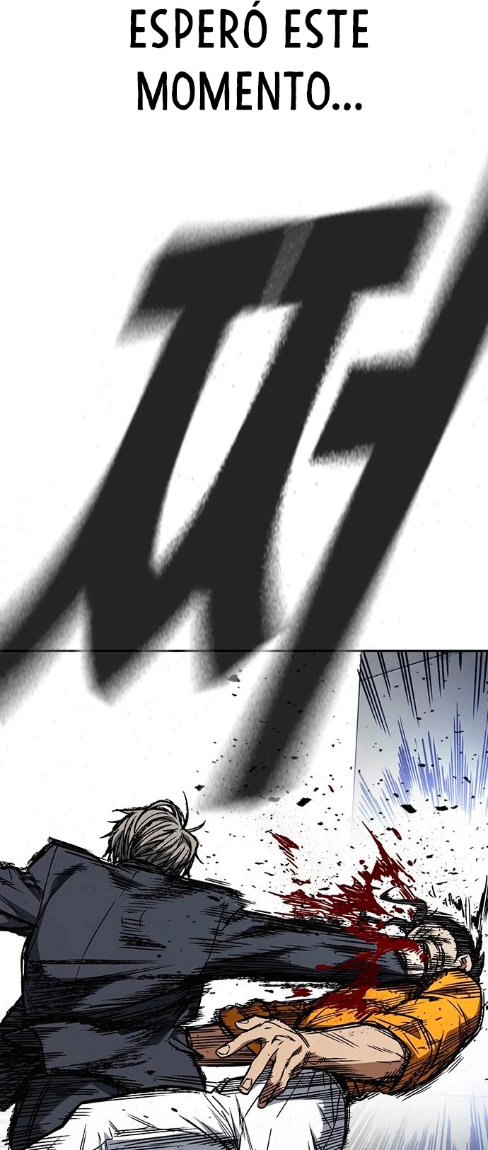 Grupo de Estudio Capítulo 159 - Page 45