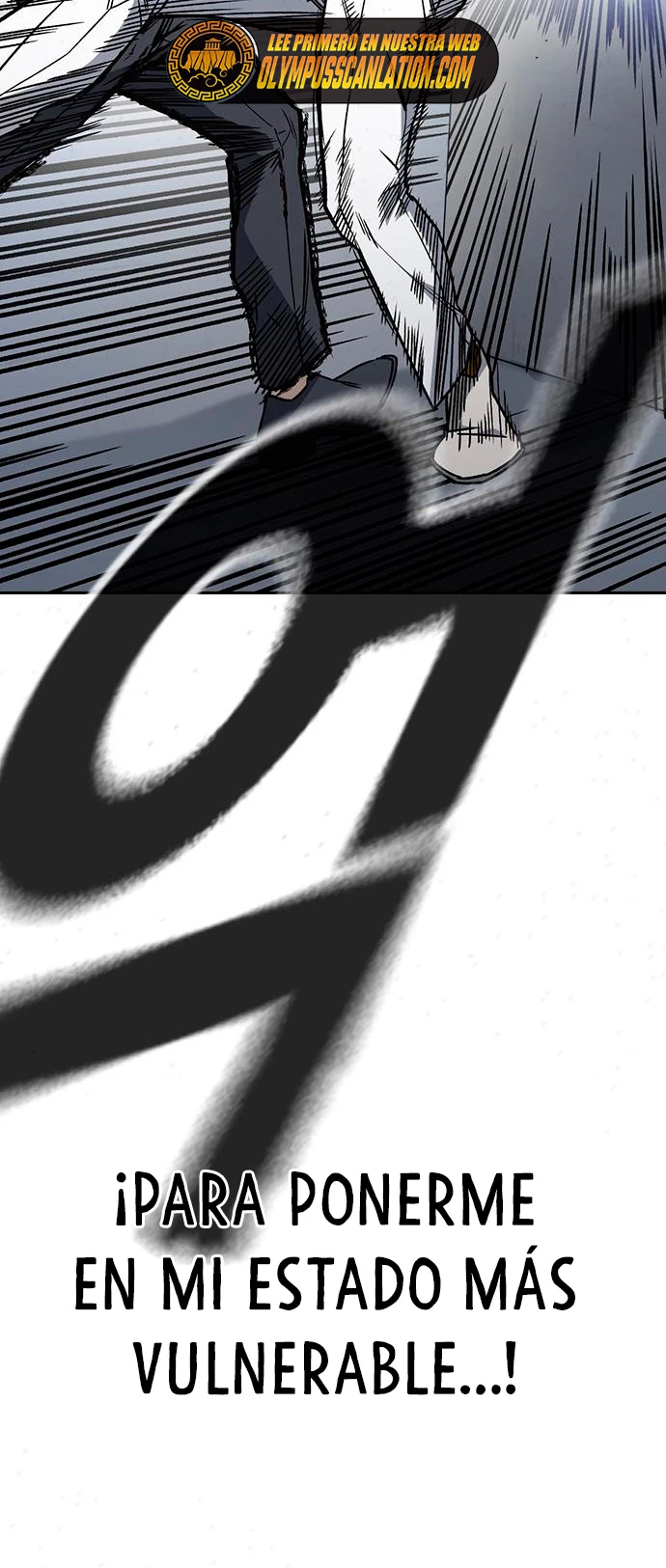 Grupo de Estudio Capítulo 159 - Page 46