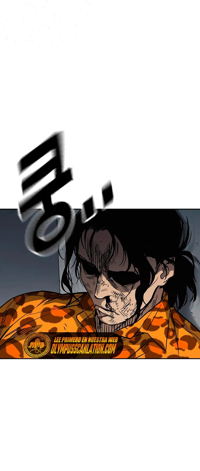 Grupo de Estudio Capítulo 159 - Page 47