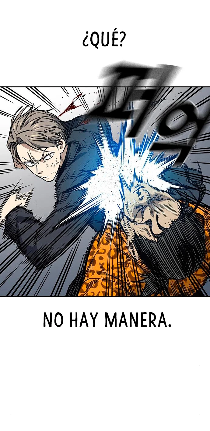 Grupo de Estudio Capítulo 159 - Page 5