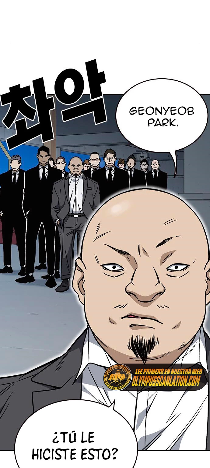 Grupo de Estudio Capítulo 159 - Page 52