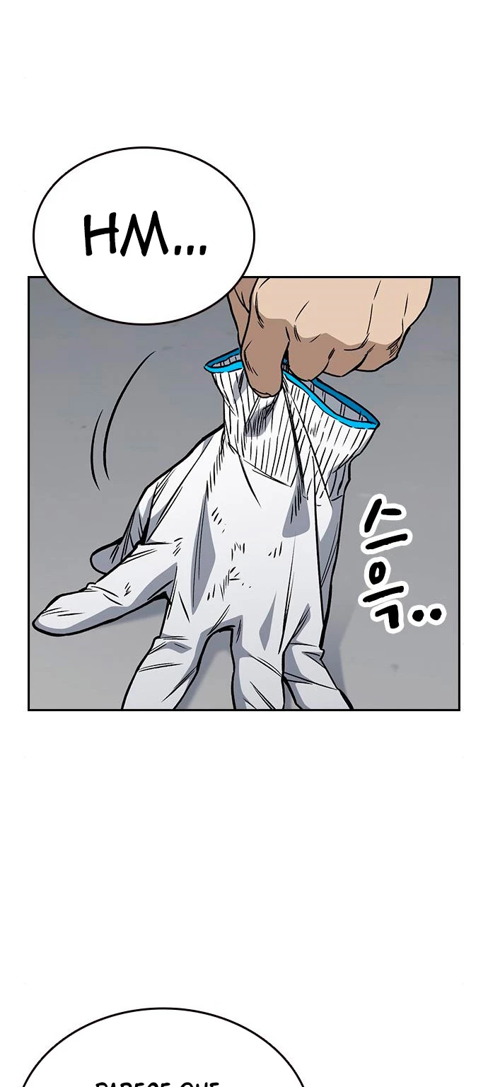 Grupo de Estudio Capítulo 159 - Page 54