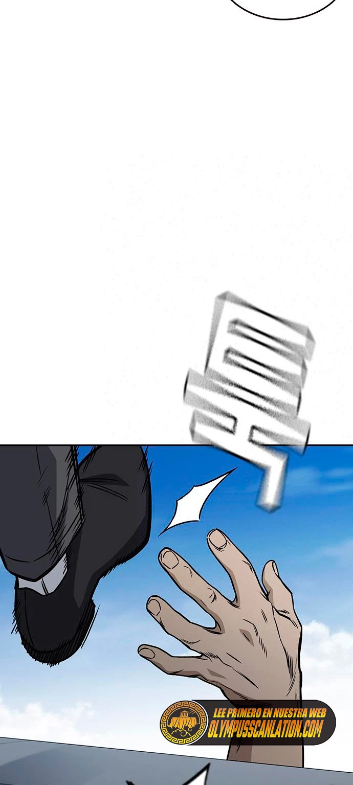 Grupo de Estudio Capítulo 159 - Page 56