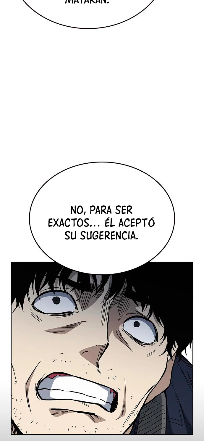 Grupo de Estudio Capítulo 159 - Page 61