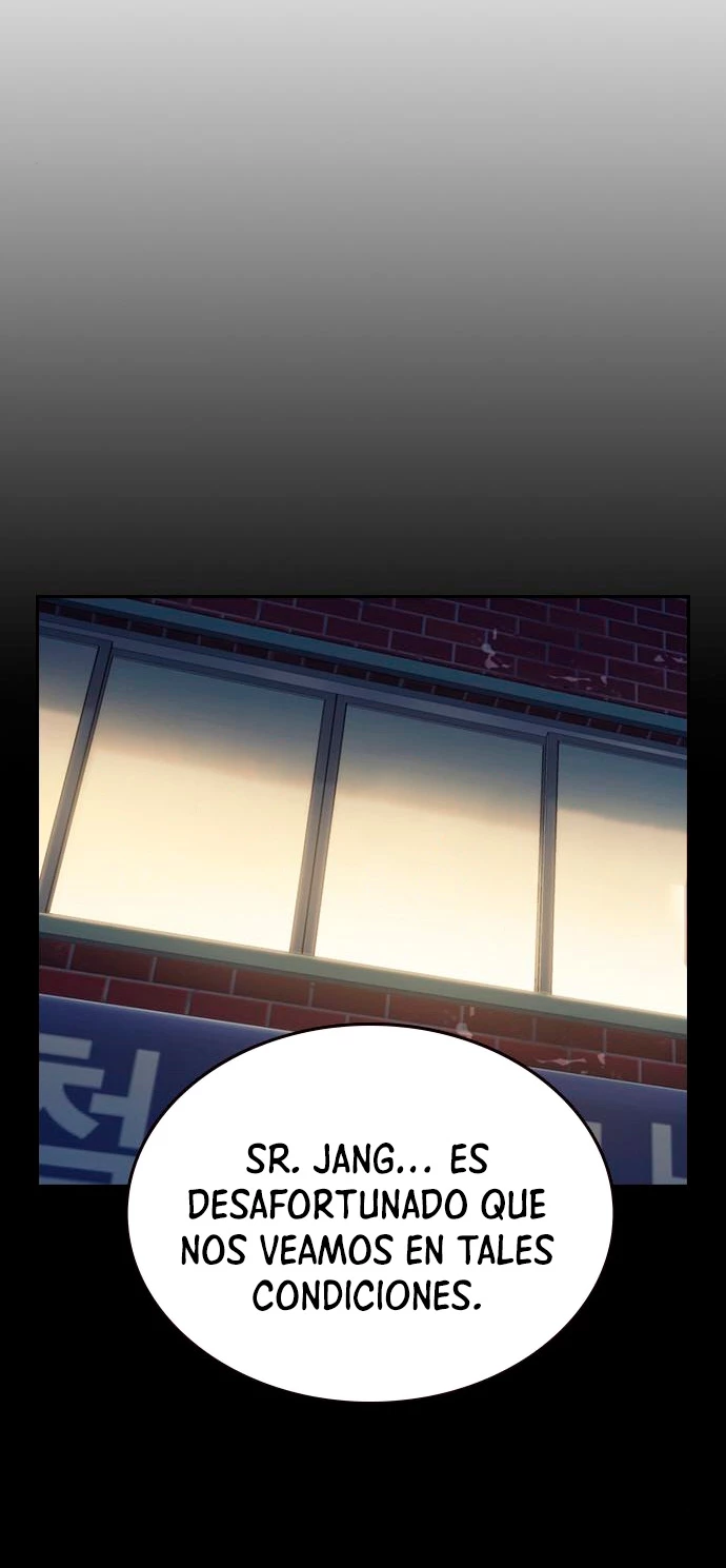 Grupo de Estudio Capítulo 159 - Page 62