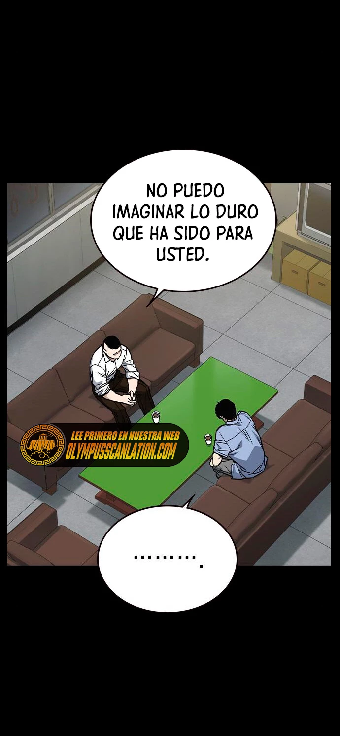 Grupo de Estudio Capítulo 159 - Page 63