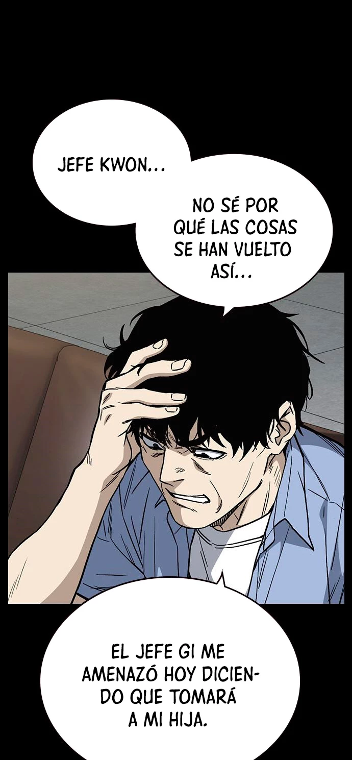 Grupo de Estudio Capítulo 159 - Page 64