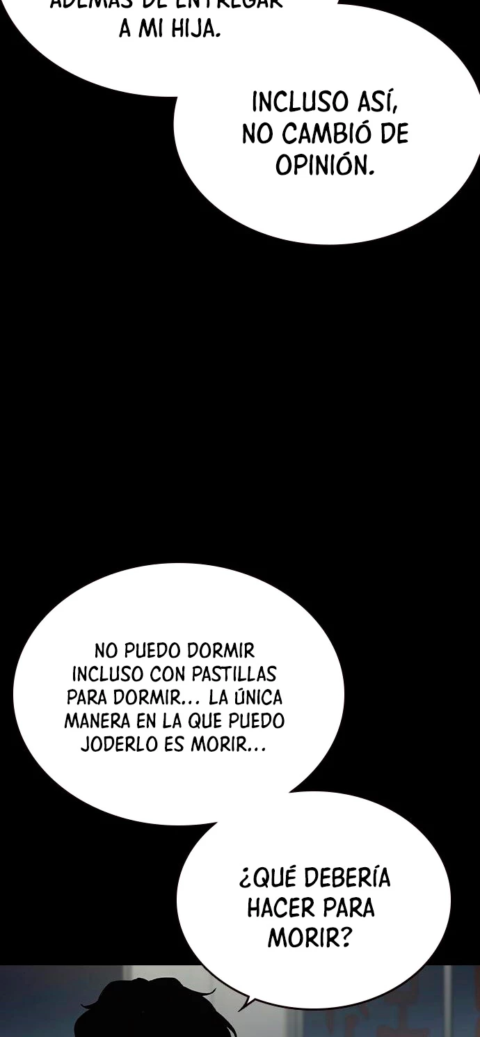 Grupo de Estudio Capítulo 159 - Page 66