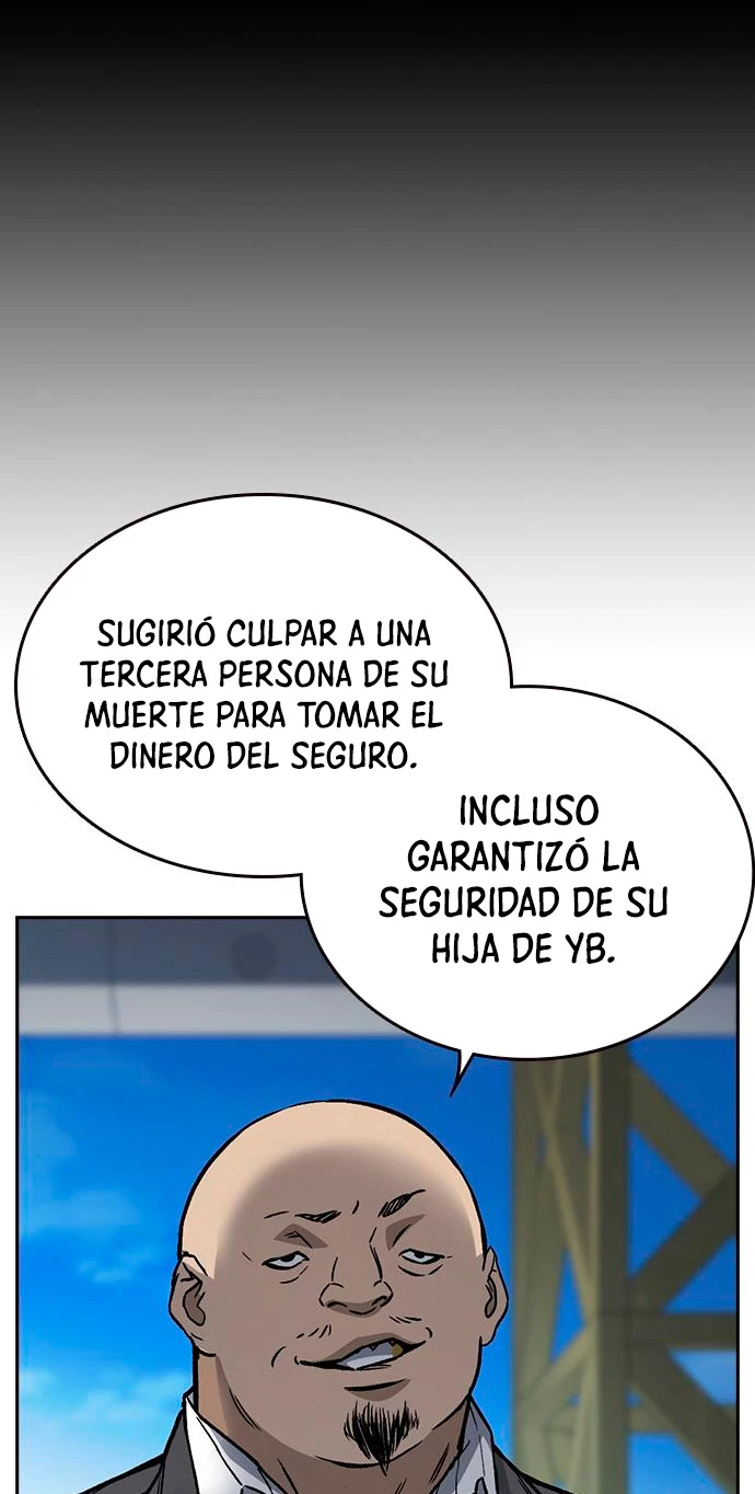 Grupo de Estudio Capítulo 159 - Page 69