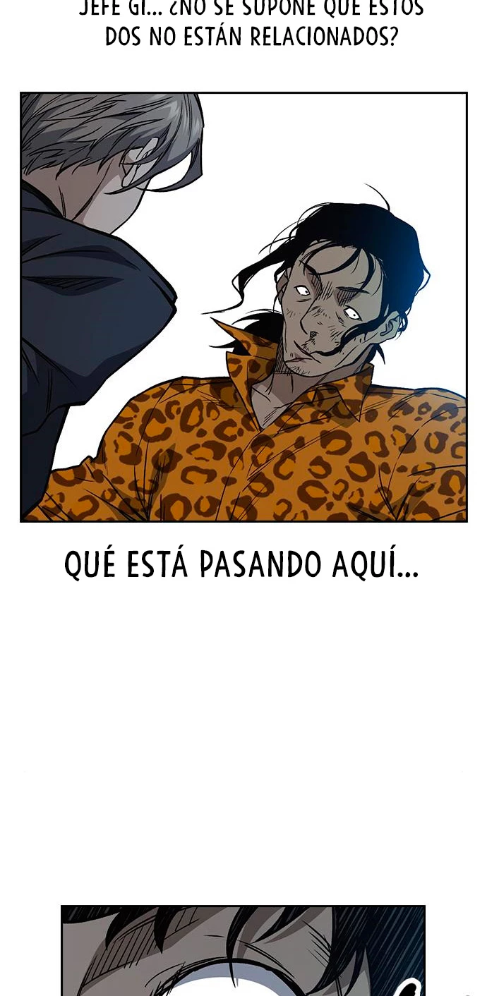 Grupo de Estudio Capítulo 159 - Page 7