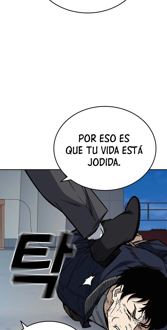 Grupo de Estudio Capítulo 159 - Page 72